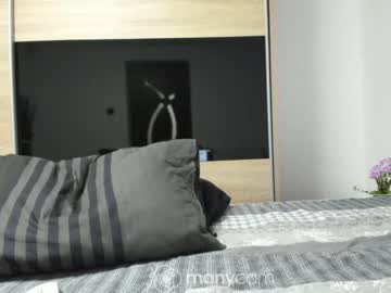 Nude girl angell6969 image #263196