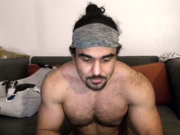 Nude man benji4fratmen image #4270944