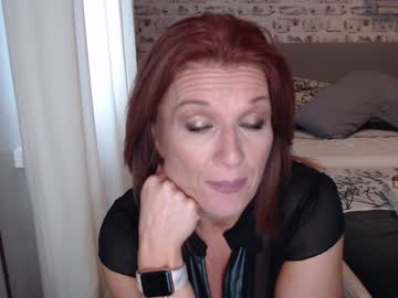 Nude girl julia_stits image #185446