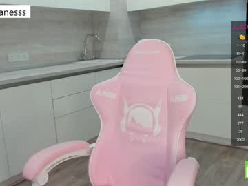 Nude girl beverlyvega image #4937348