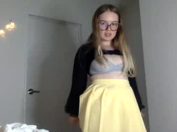 Nude girl cherrymidnightrose image #1570838