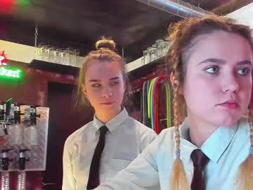 Nude couple dirtypub image #2011136