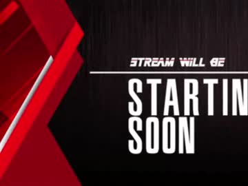 Nude couple bianca_and_max image #109528