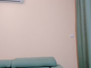 Nude girl elaanna image #2869809