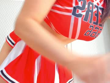 Nude girl mei_tin image #1340187