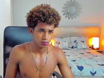 Nude man philipp_sech image #1454438