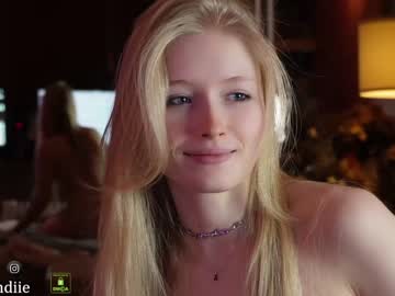 Nude girl bestblondiiecb image #6061098