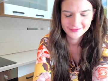 Nude girl elaanna image #3450337