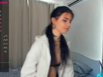 Nude girl elfas_cute image #4752418