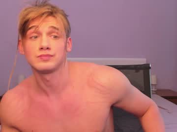 Nude man jeff_enigma image #4203244