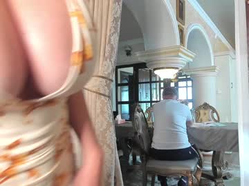 Nude girl tunderose image #4863895