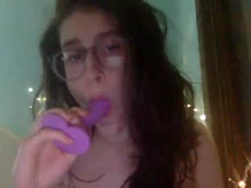 Nude girl kawaii_snowflake image #692999