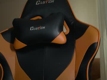 Nude girl harusaku image #4008169