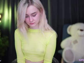 Nude girl safinna image #1461704