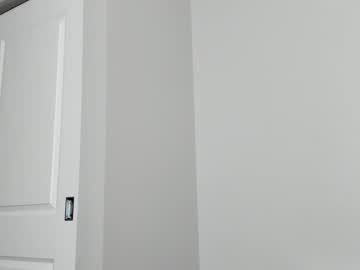 Nude girl sassy3va image #5601529