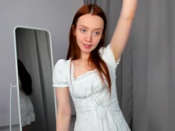 Nude couple andrea_logan image #3231308