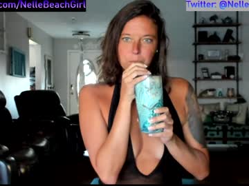 Nude girl nellebeachgirl image #2909667