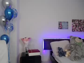 Nude girl brightrays__ image #1240733