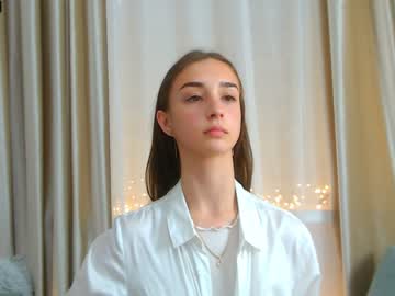 Nude girl lana__j image #4652119