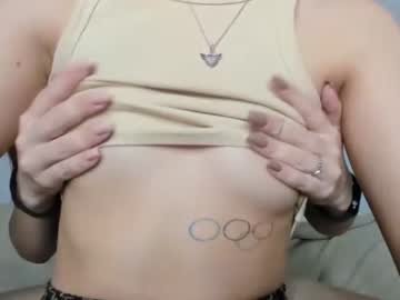 Nude girl two_besti image #2700492