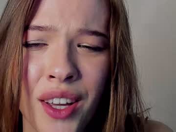 Nude girl _demi_dee_ image #330130