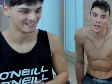 Nude man angelfrank image #3117059