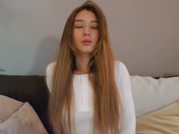 Nude girl sharasuo image #4129080