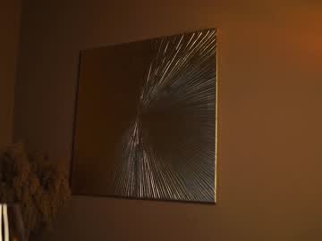 Nude girl wendy_amber image #5457412