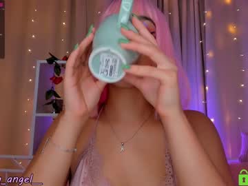 Nude girl annbarby image #357653