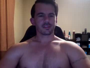 Nude man dalongshank image #110914