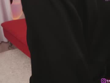 Nude girl taanni_bc image #6141004