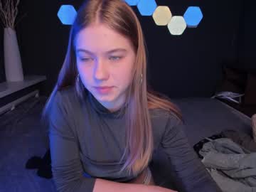 Nude girl lanesti image #848135