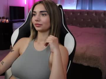 Nude girl linda_warners image #6726942