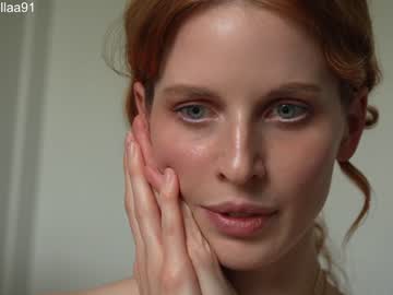 ellaa91 nude cam