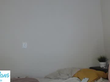 Nude girl ecsodia image #1203187