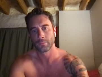 Nude man jackhuntingto20 image #4828832