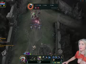 Nude girl kimilee22 image #6261697