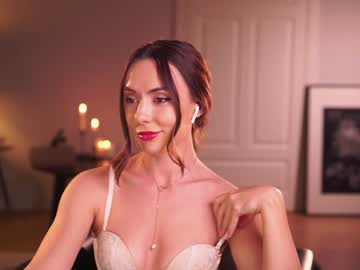 Nude girl _mariarty_ image #4348476