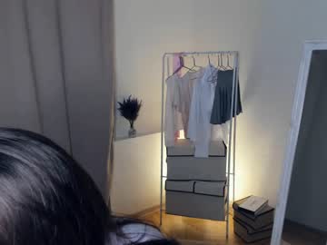 Nude girl alice_caprrice image #4876688