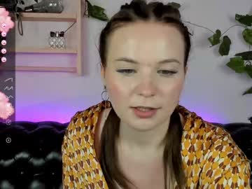 Nude girl elizabeth_stoons image #2162792