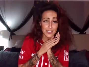 Nude girl shalmeli90 image #3943909