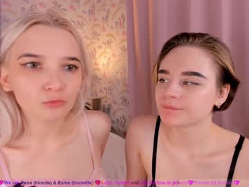 Nude girl unicorngirls image #1094894