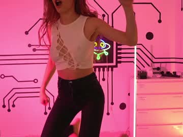 Nude couple anabel054 image #1653598