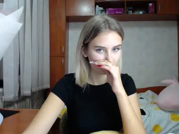 Nude girl melena_shy image #130593