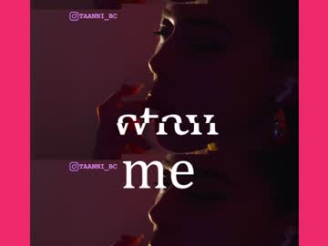 Nude girl taanni_bc image #5738666