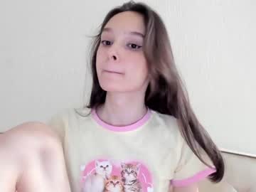 Nude tranny twulya image #6634598