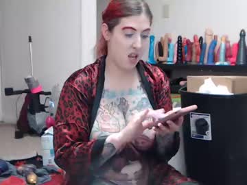 Nude girl animergamergirl image #1453767