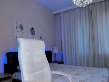 Nude girl tin_zhi image #4083969