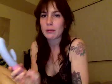 Nude girl abbeylaineavenue image #1088655