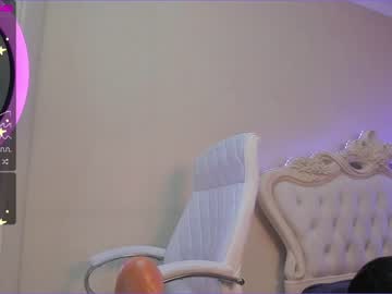 Nude girl akura_01 image #3263595